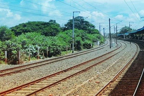 Representative Image (Picture Credits -Facebook/<a href="https://www.facebook.com/toyesh.ganguli?__tn__=%2Cd%2AF%2AF-R&eid=ARCsqqejfViA85e6xaw-j-JPRy1mAMmI-DVnH5iigsO_bRvabGJhbCIPjPeyrmK_fGxJfJbDkgYi12bv&tn-str=%2AF">Toyesh Tanay Ganguli</a>)<i></i>