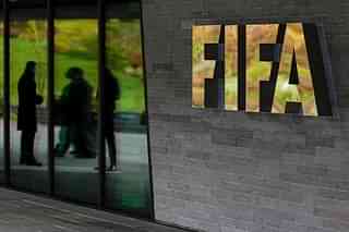 FIFA has warned the Pakistan Football Federation (PFF) that they would face another ban if the body conducts elections on the directives of their Supreme Court. (Photo by Philipp Schmidli/Getty Images)