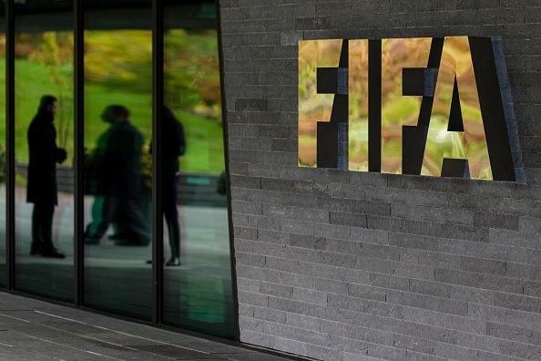 FIFA has warned the Pakistan Football Federation (PFF) that they would face another ban if the body conducts elections on the directives of their Supreme Court. (Photo by Philipp Schmidli/Getty Images)