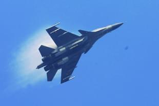 Representative Image. (Sonu Mehta/Hindustan Times via Getty Images)