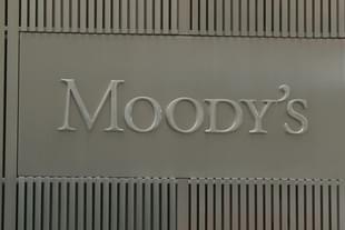 (Website/ Framepool & RightSmith)