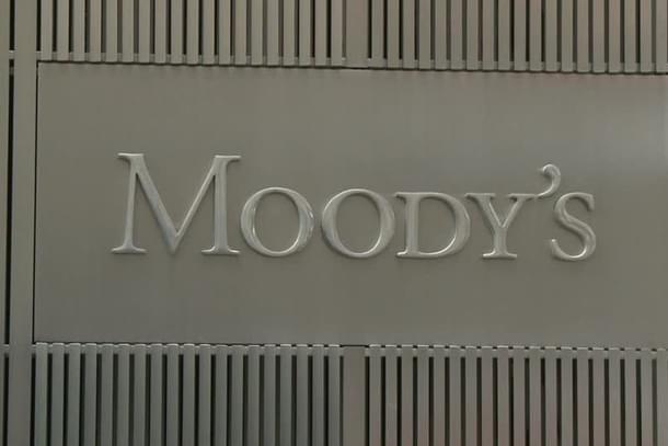 (Website/ Framepool & RightSmith)