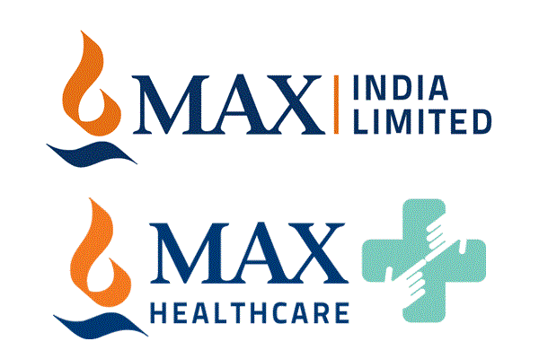 About 20 Robots Across Healthcare Systems, Demand Has Risen For Robotic  Surgeries : Max Healthcare - YouTube