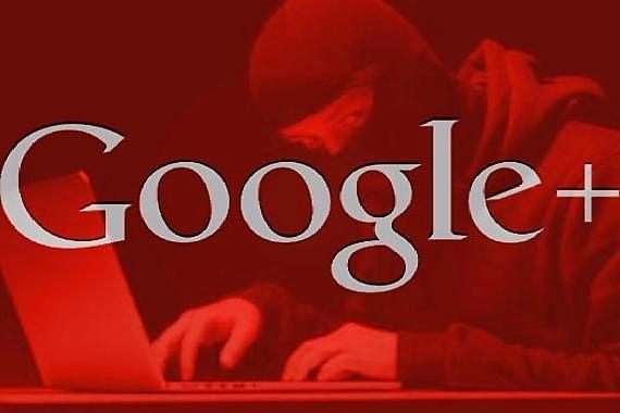 Respresentative Image (@ranjithk02/ image via twitter)