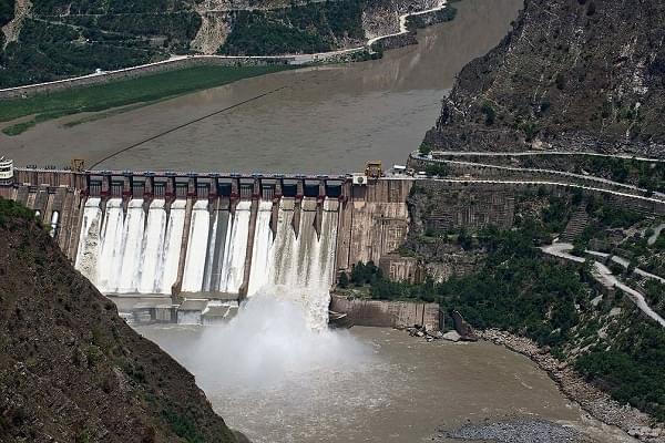 Representative Image (PRAKASH SINGH/AFP/GettyImages)