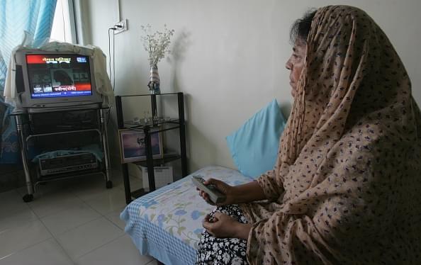 The latest order has pushed the deadline of shifting to the new regime to 31 March 2019 (Representative image) (Santosh Harhare/Hindustan Times via Getty Images)