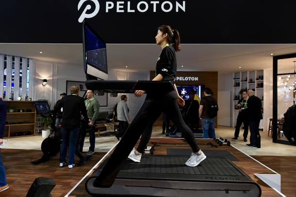 Representative Image (Photo by Ethan Miller/Getty Images)