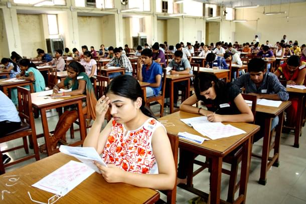 (Representative Image) (Photo by Manoj Dhaka / Hindustan Times via Getty Images)