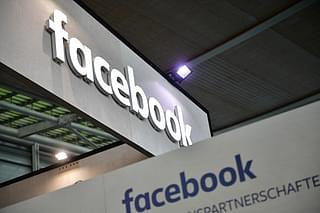 The biggest challenge for Facebook would be consumer privacy concerns and regulatory barriers. (Alexander Koerner/Getty Images).