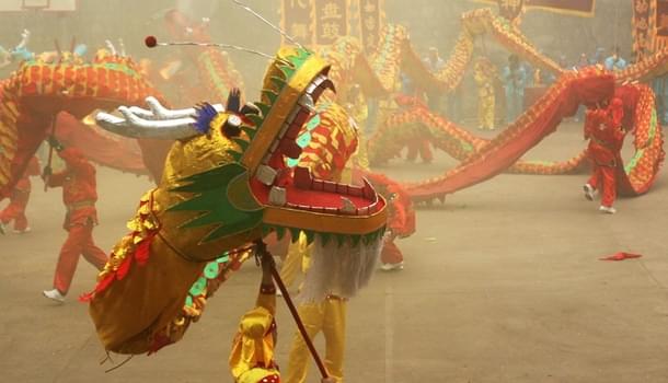 Representative image. (VCG/VCG via Getty Images)