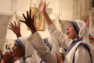 (Photo by Carl Court/Getty Images)