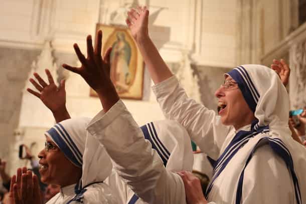 (Photo by Carl Court/Getty Images)