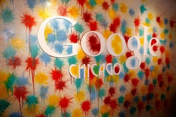 According to Goldman Sachs analyst, Todd Hall, the amount was paid by Google as Traffic Acquisition Cost (TAC) (Representative image) (Chip Somodevilla/Getty Images)