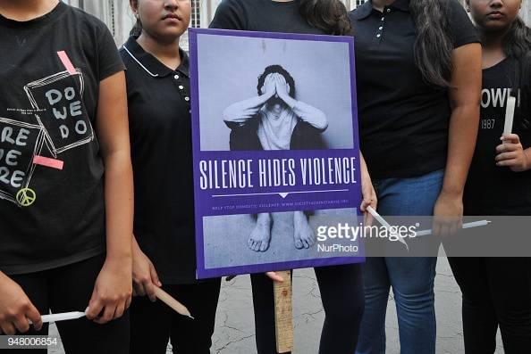 Photo for representation