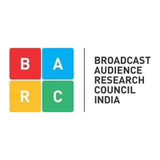 BARC Logo. (Picture Credits- Facebook)