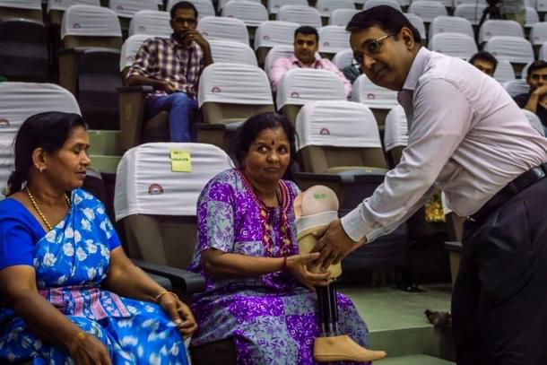 @IIMBangalore/Facebook