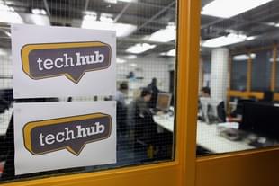 Representative image. (Oli Scarff/Getty Images)