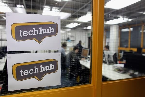 Representative image. (Oli Scarff/Getty Images)