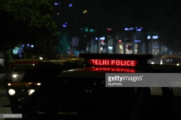 Picture for representation