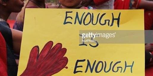 Picture for representation