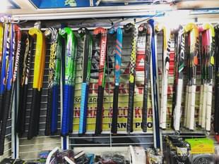 The team was reportedly told that if it lost the match, it would have to go bald. 