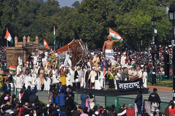 (@narendramodi/Twitter)