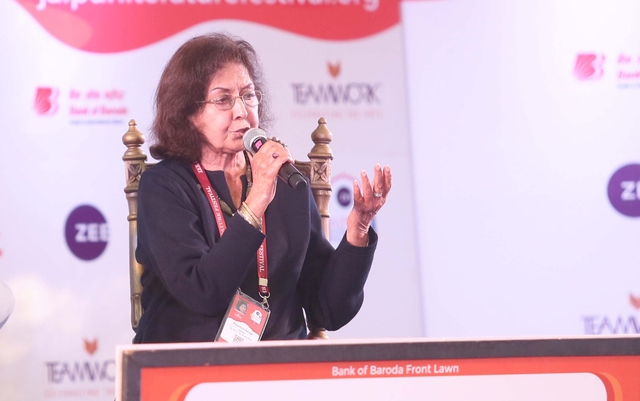 Is The Marathi Literature Festival The Latest Victim Of Intolerance Of ‘Liberals’?