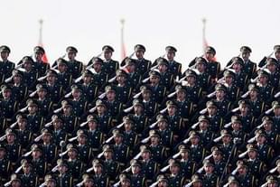 Representative Image (@IAmAnujMishra/Twitter)