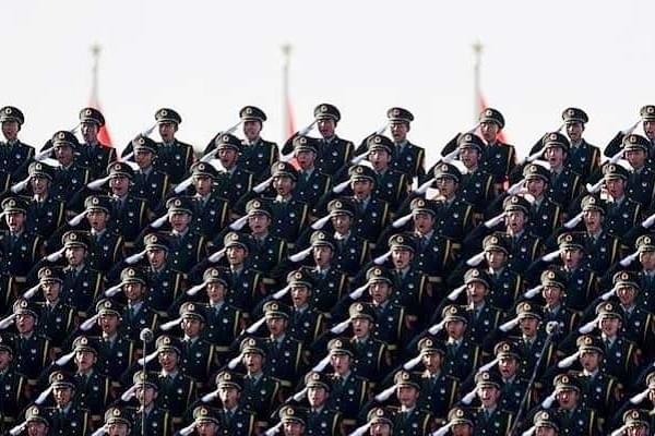 Representative Image (@IAmAnujMishra/Twitter)