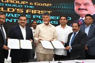 (@tdp.ncbn.official/Facebook)