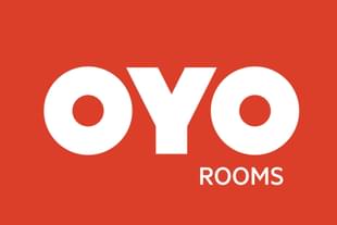 (Wikipedia/OYO Rooms)