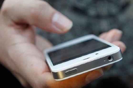 Navi Mumbai tops the 4G download speed by scoring 8.1 Mbps in average against Allahabad, which comes last 