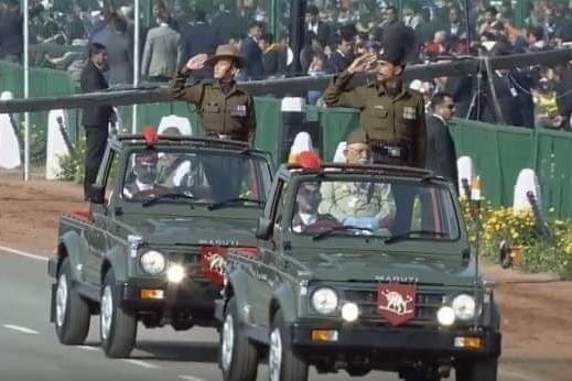 (@Chandrabosebjp/Twitter)