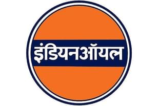 IOC Logo (Picture Credits-Facebook)