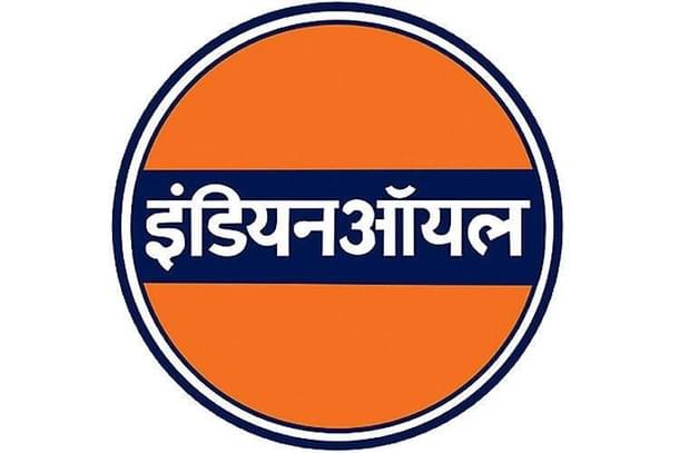 IOC Logo (Picture Credits-Facebook)