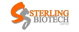 Picture Credits- Sterlingbiotech.in
