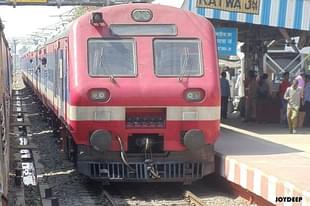 Timings and lack of awareness blamed for the poor occupancy rate. 