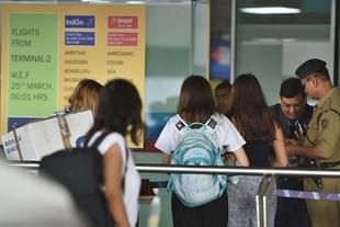 Representative image. (ABHIJIT BHATLEKAR/Mint via Getty Images)