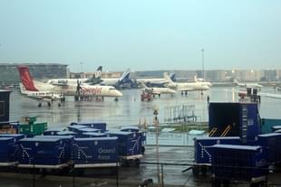 Representative image (Ramesh Pathania/Mint via Getty Images)