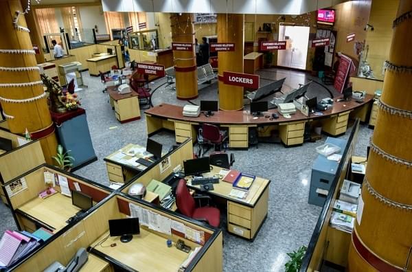 Representative image (Kunal Patil/Hindustan Times via Getty Images)