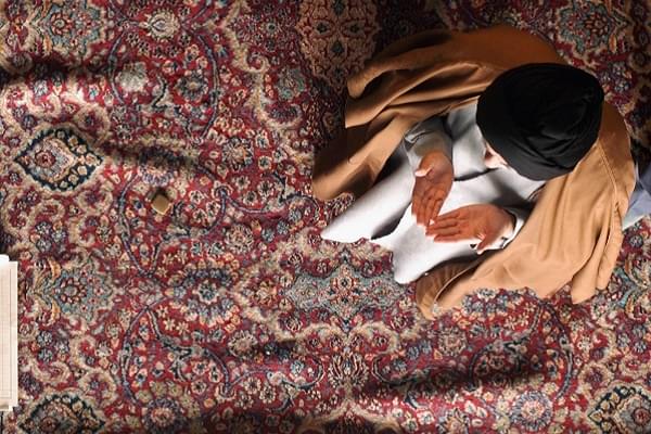 Representative Image (Photo by Majid/Getty Images) 