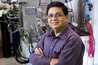 Dr. Prakash Patnaik Principal Research Scientist nrc_cnrc Aerospace Research Centre (@MHRMIITKgp/twitter)