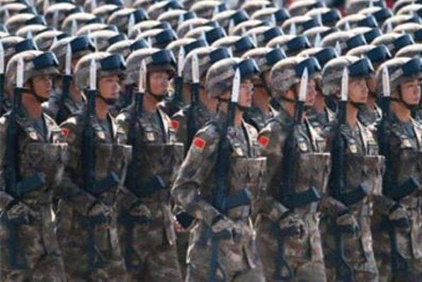 Representative Image (Picture Credits-Facebook)