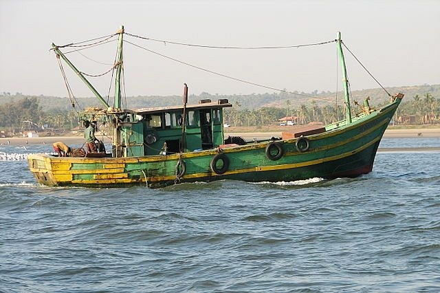 https://swarajya.gumlet.io/swarajya/2019-01/7aef4f1e-6fb9-4795-b397-d82c10f55d75/640px_Fishing_Boat_Goa_India.jpg