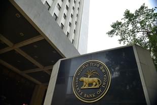 Representative Image (Aniruddha Chowdhury/Mint via Getty Images)