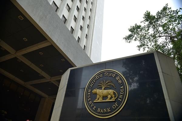 Representative Image (Aniruddha Chowdhury/Mint via Getty Images)