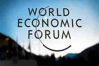 World Economic Forum (WEF Website)