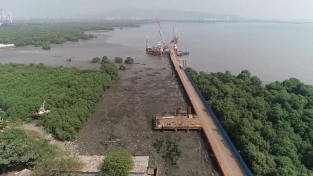 Image courtesy of twitter.com/AshwiniBhide. 