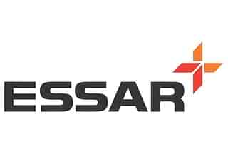 Essar logo (Representative image) (Wikimedia/Essar)