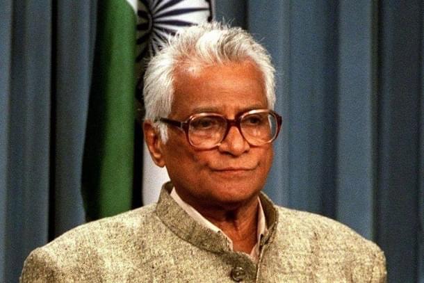 @Richapandeymishra/Facebook